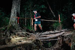 BIB: 
                            <button type="button" onclick="openModal(27336826)" class="btn btn-primary btn-sm float-right btn-popup" data-toggle="modal" data-target=".modal-high-quality">
                        <i class="fas fa-shopping-cart"></i> Add to Cart
                    </button>
                                            <button type="button" onclick="isThisMe(27336826, true)" class="btn btn-success btn-sm float-right btn-popup btn-isme hidden" data-toggle="tooltip" data-placement="bottom" title="นี่คือรูปของคุณใช่ไหม คลิกที่นี่เพื่อเอาเข้าอัลบั้ม">
                        <i class="fas fa-plus"></i> Add to album
                    </button>
                    <button type="button" onclick="isThisMe(27336826, false)" class="btn btn-warning btn-sm float-right btn-popup btn-isnotme hidden">
                        <i class="fas fa-ban"></i> Remove from album
                    </button>